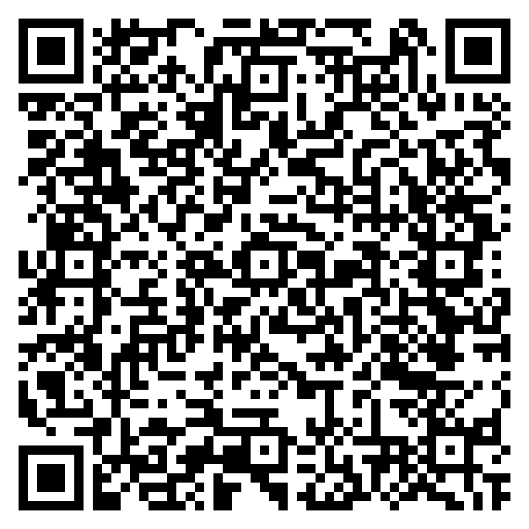 QR code 05038924600000