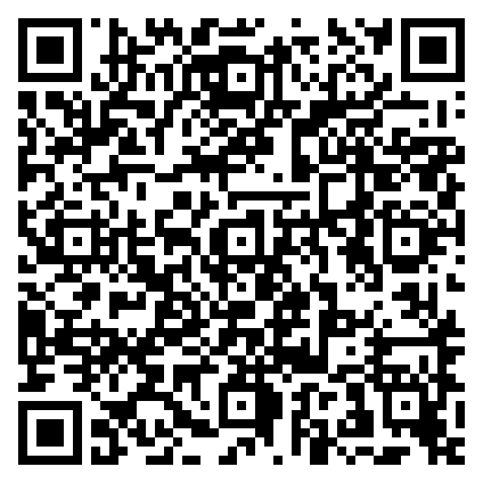 QR code 89100613600000