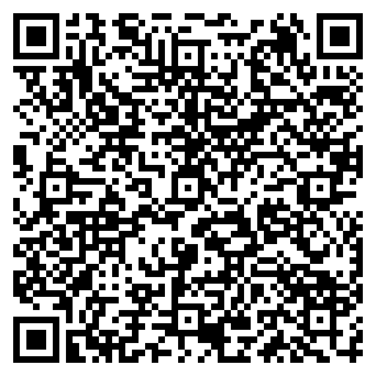QR code 38527437700000