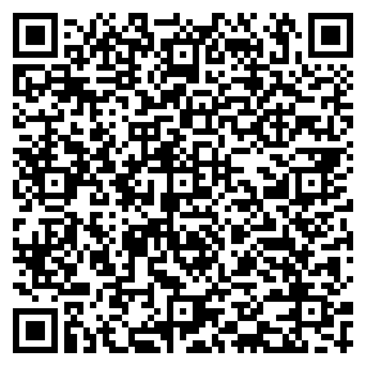QR code 05040559000000