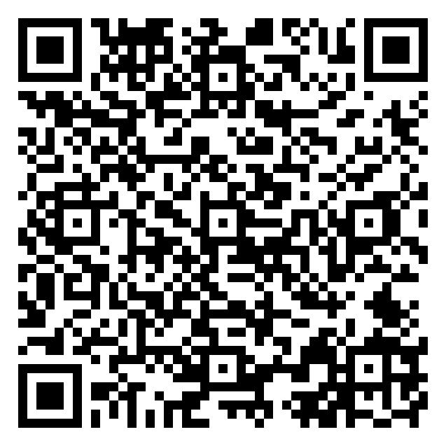 QR code 73009849400000