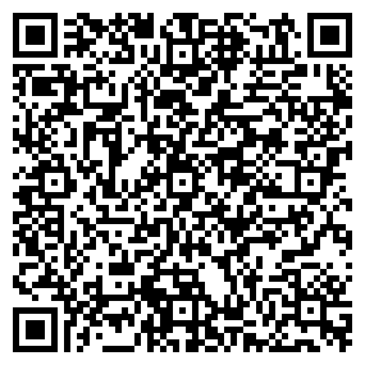 QR code 23029035600000