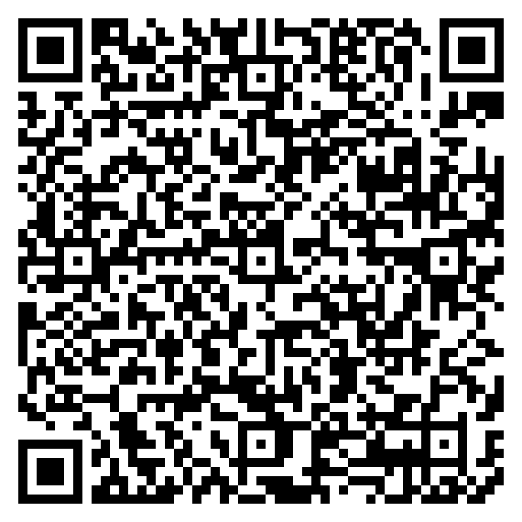 QR code 71016093200000
