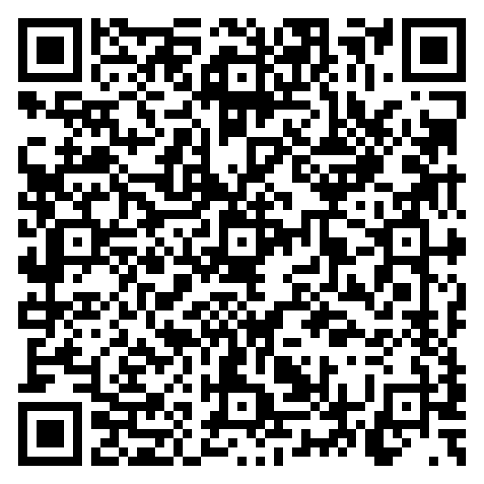QR code 41025115300000