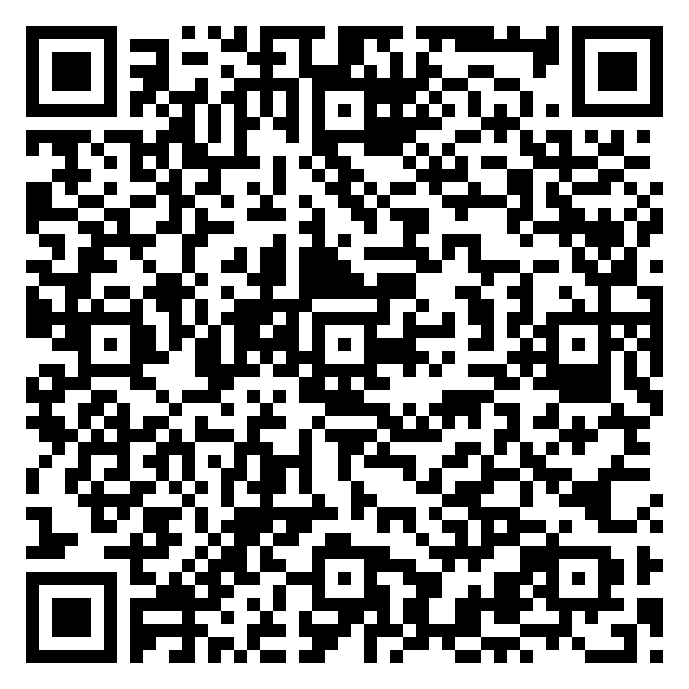 MECHANIKA POJAZDOWA - BLACHARSTWO - MACIEJ GRAJNERT QR code QR code 30073708500000