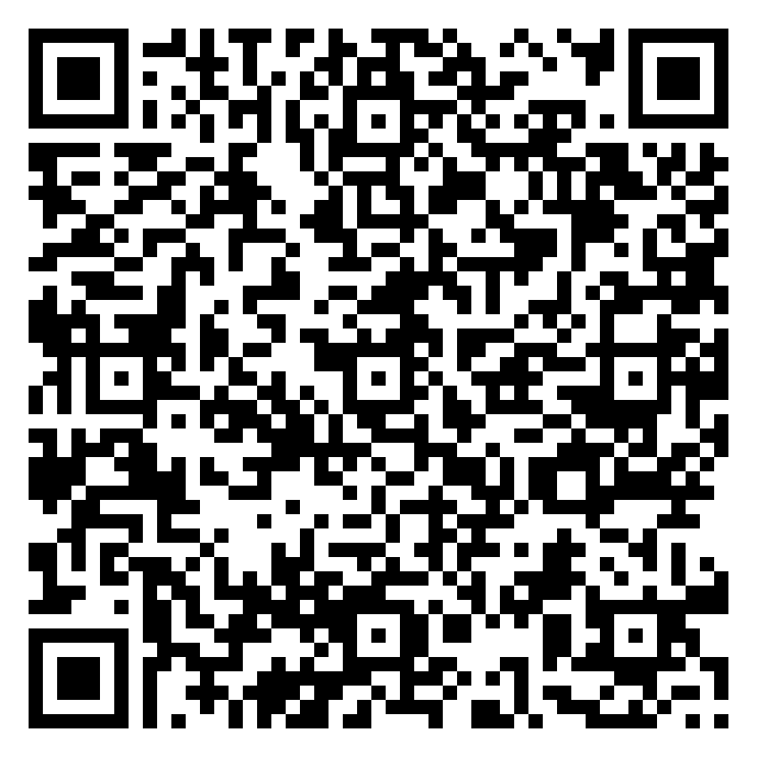 QR code 85030930500000