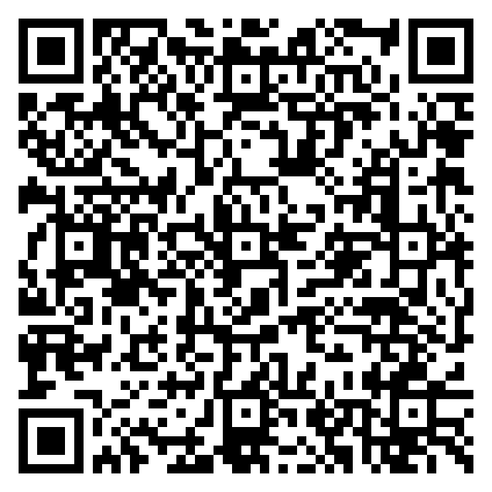 QR code 63211121000000