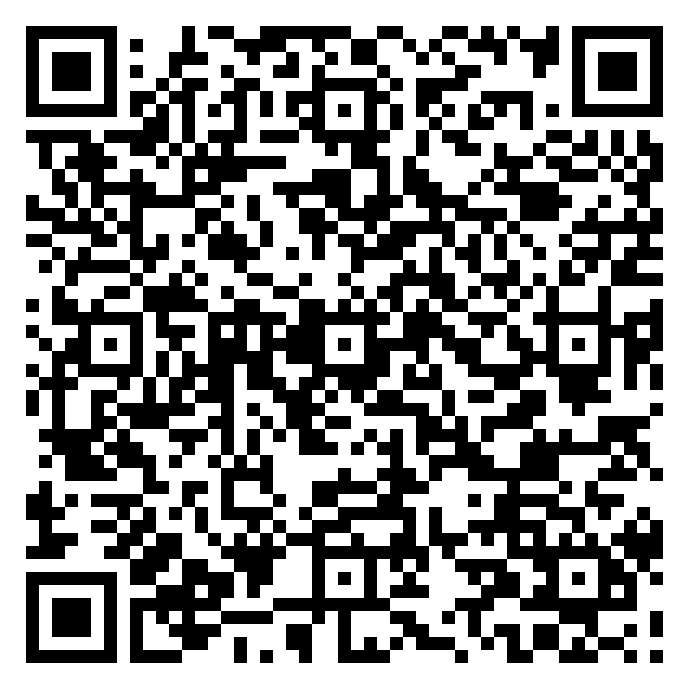 QR code 30062644000000