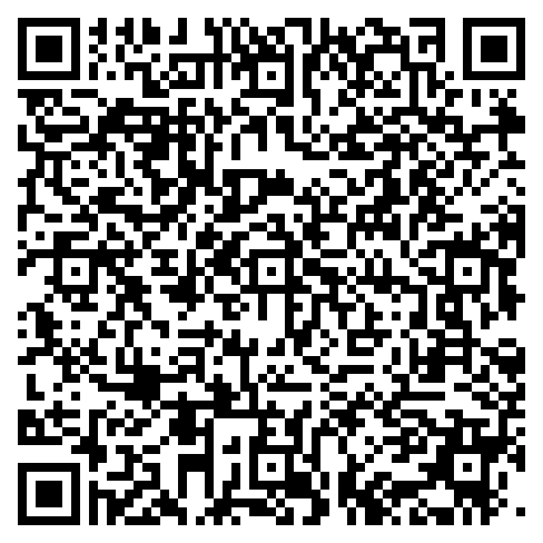 QR code 57008985000000
