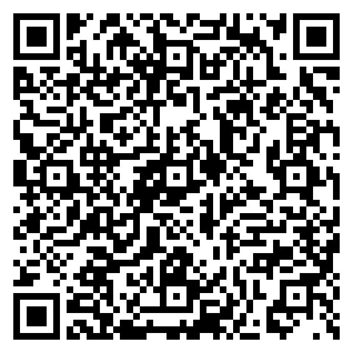 QR code 30092089500000