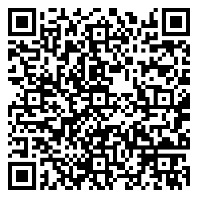 QR code 00609869000000