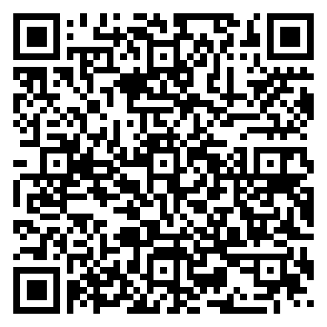 QR code 83031426200000