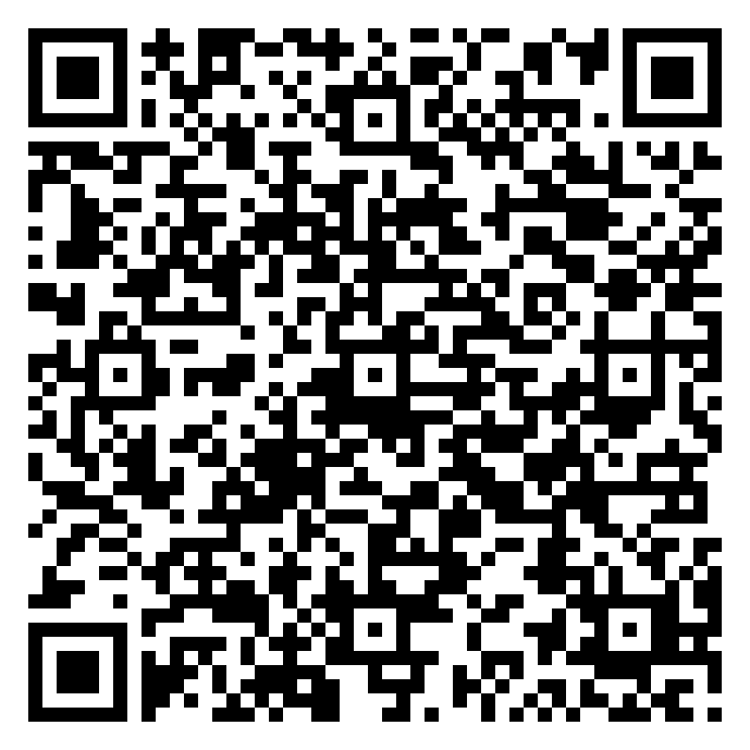 QR code 85050871400000