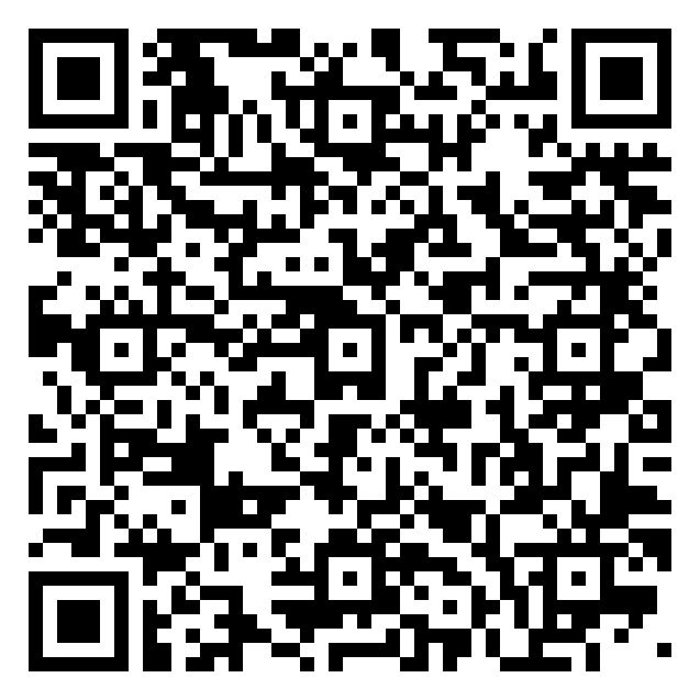 QR code 47326132300000