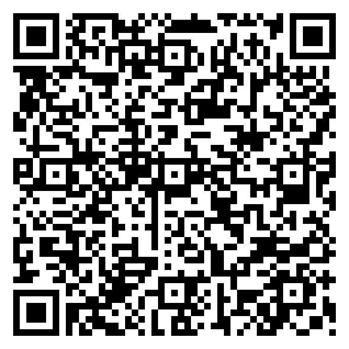 QR code 47127302600000