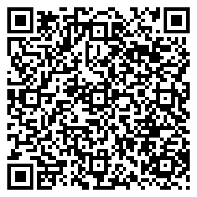 QR code 24036321900000