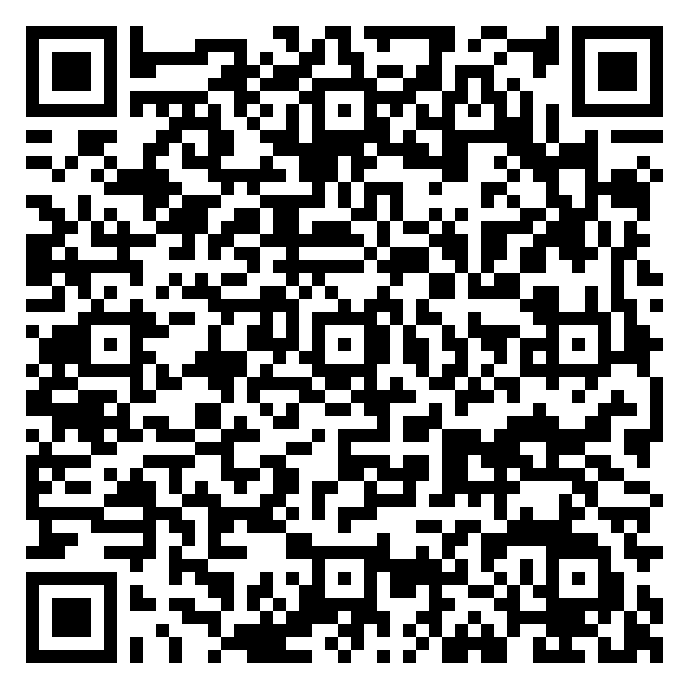 QR code 36642393200000