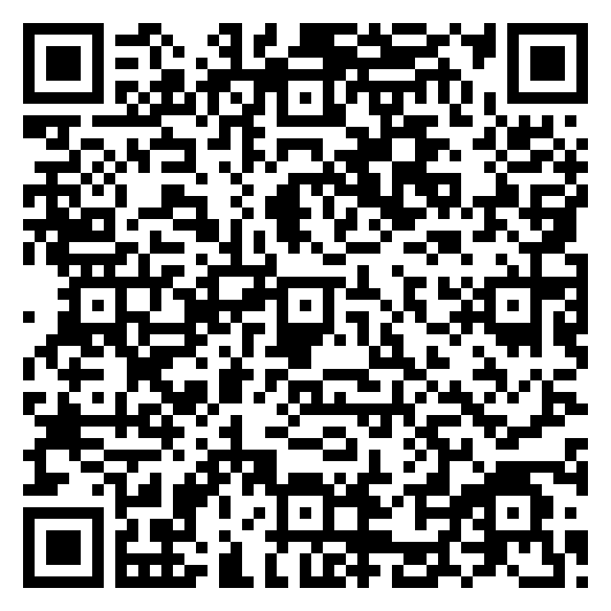 QR code 01159816700000