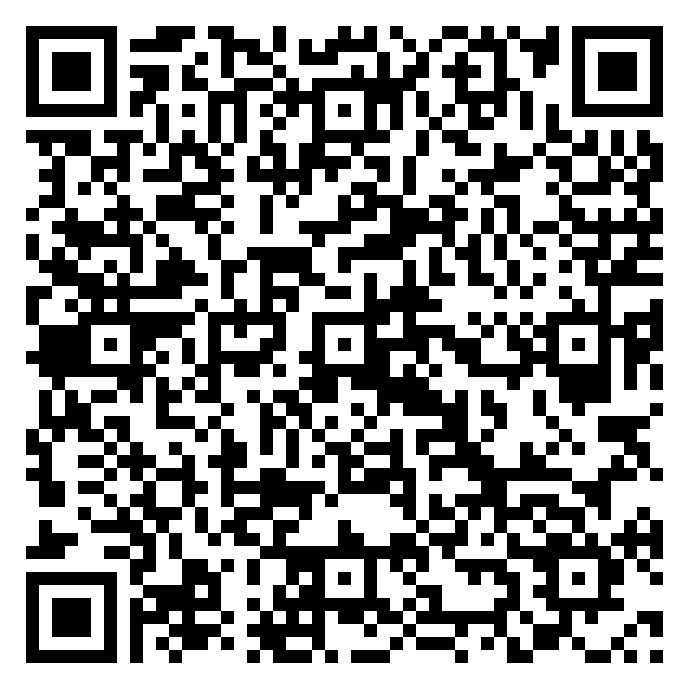 QR code 35049349000000