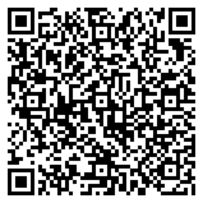 QR code 28037163000000