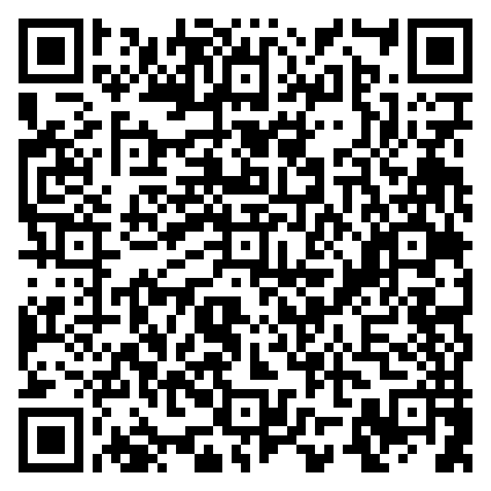 QR code 14195930200000