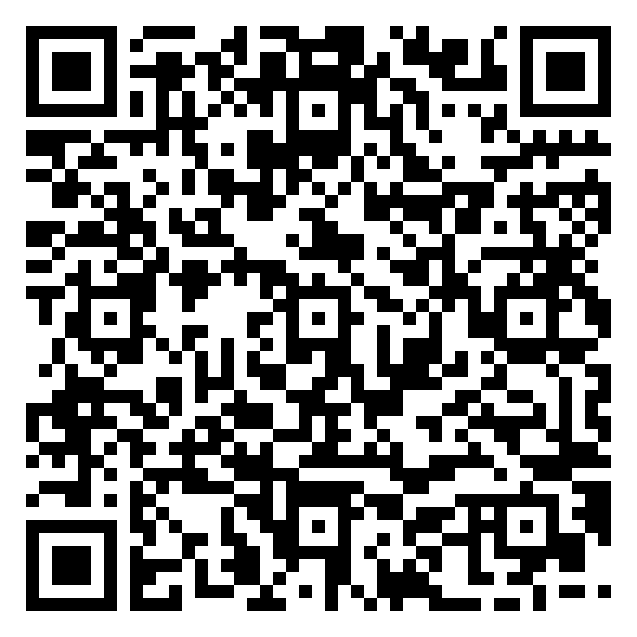 QR code 36436881500000