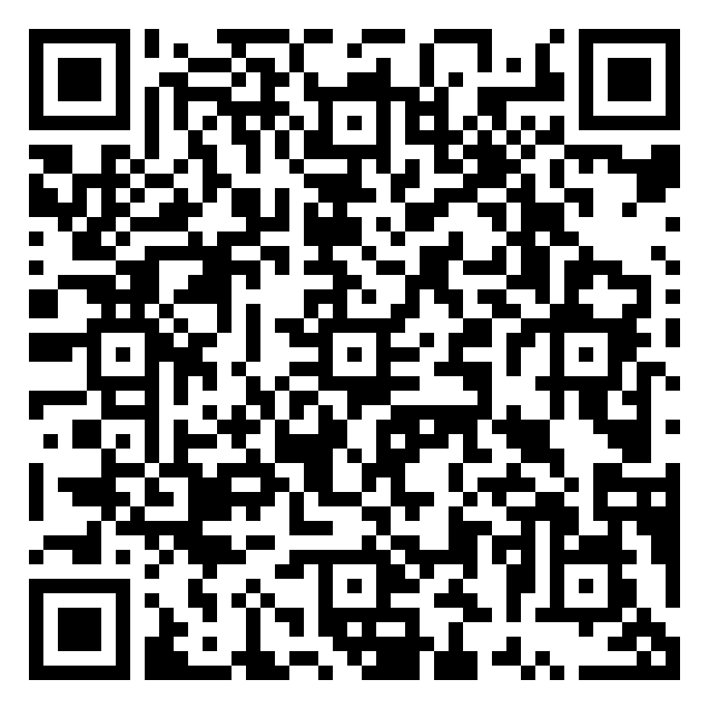 QR code 18071164900000