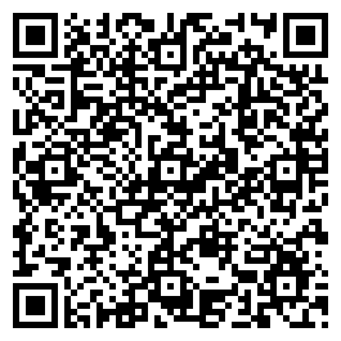 QR code 38167641700000