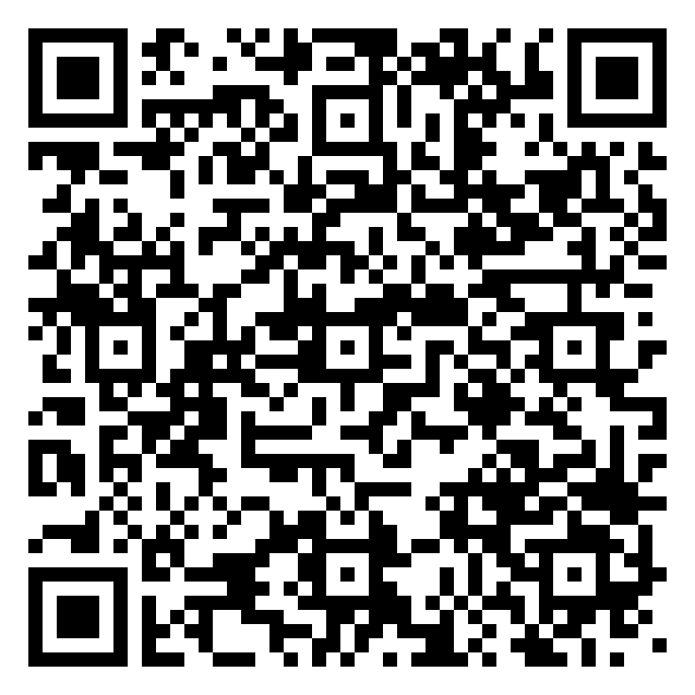 QR code 23121590200000