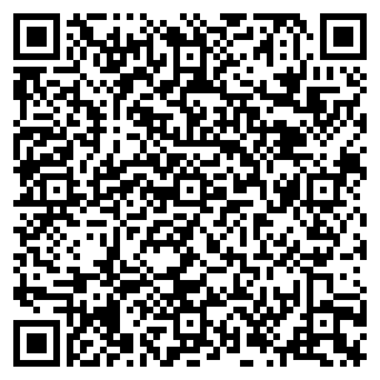 QR code 54043304000000
