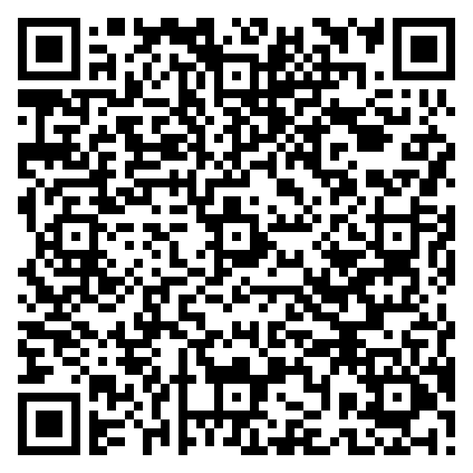 QR code 20031305200000
