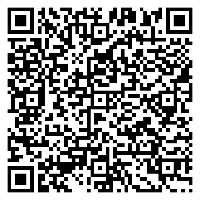 QR code 49035499400000