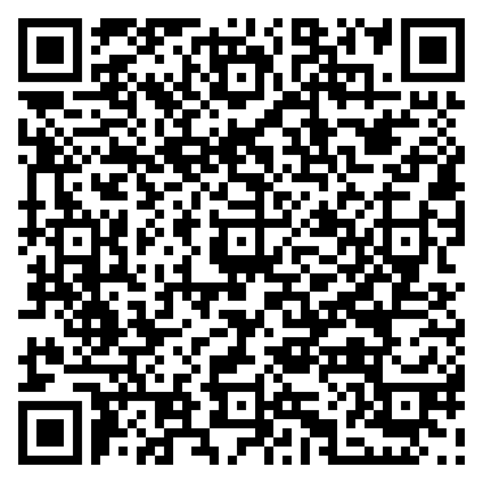 QR code 30010783000000