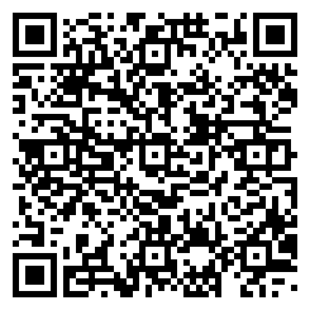 QR code 38951738000000