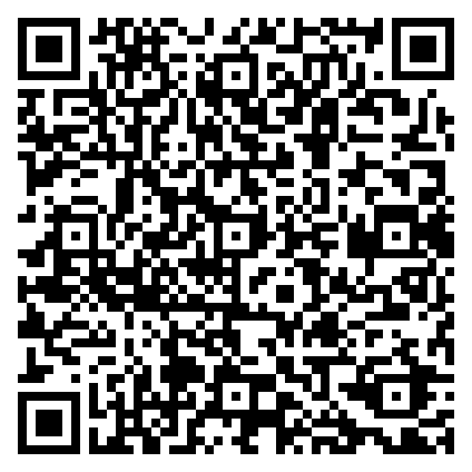 QR code 36009622500000