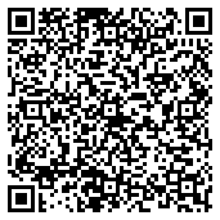 QR code 38904979500000