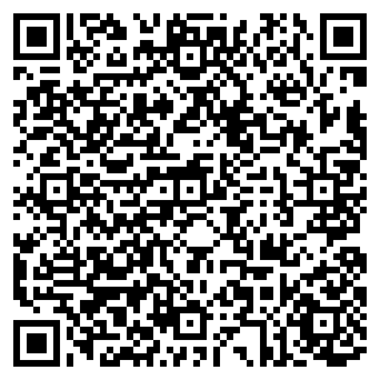 QR code 30261059000000