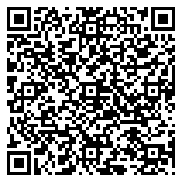 QR code 18090774300000