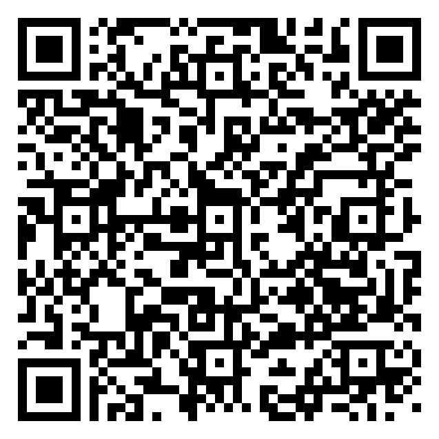 QR code 38959916500000