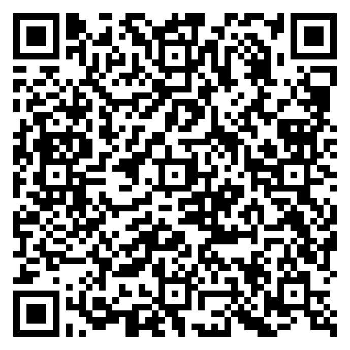 QR code 10078984600000