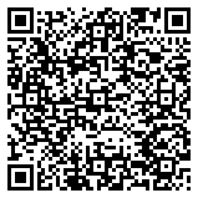 QR code 52378081700000