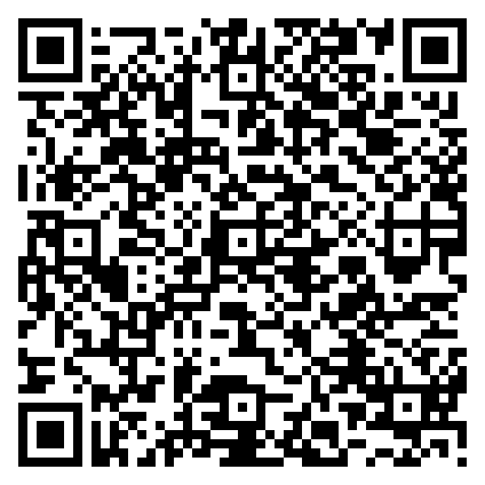 QR code 89112055300000
