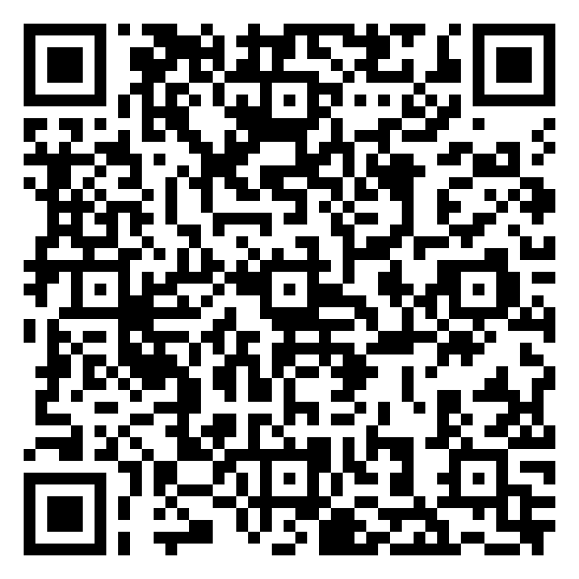 QR code 38136633200000