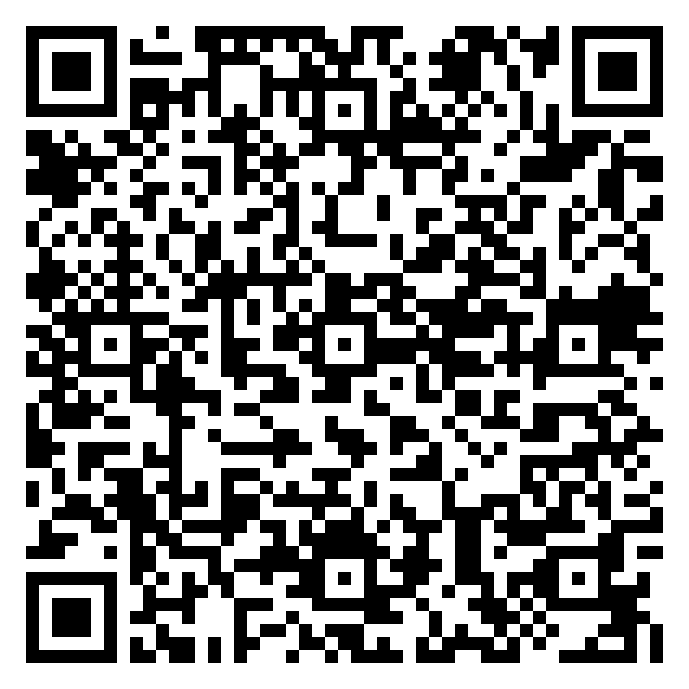 QR code 36947958300000