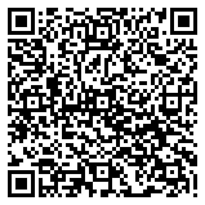 QR code 16025468200000