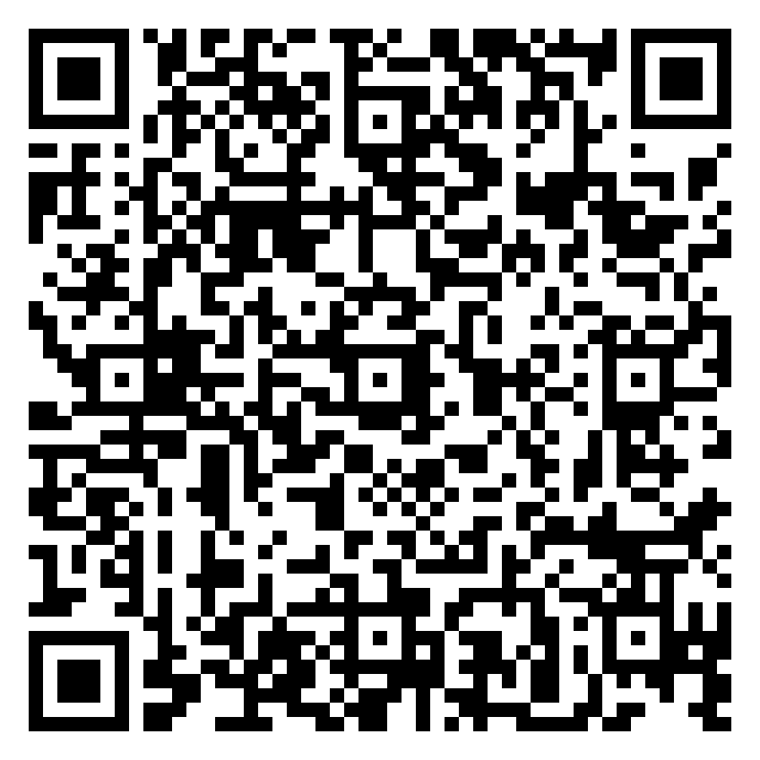 QR code 97058917700000