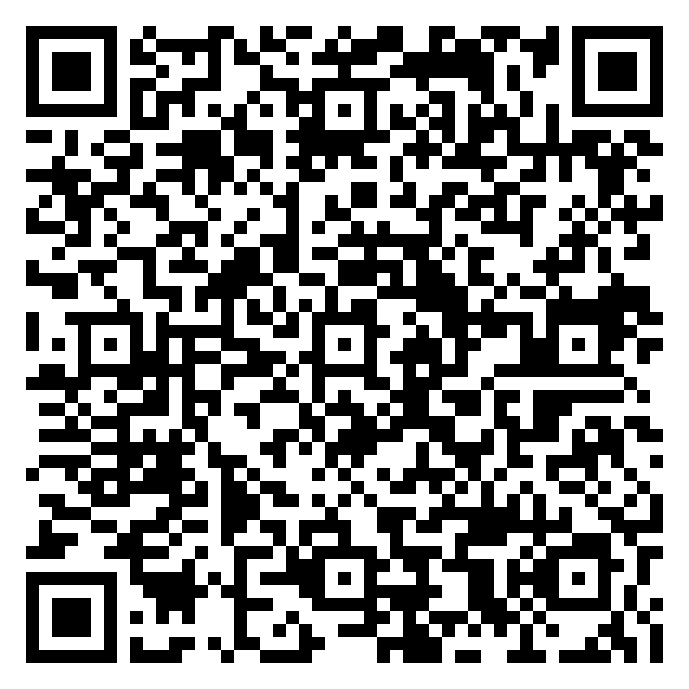 Mechanika pojazdowa - Dariusz Bartos QR code QR code 71040614900000
