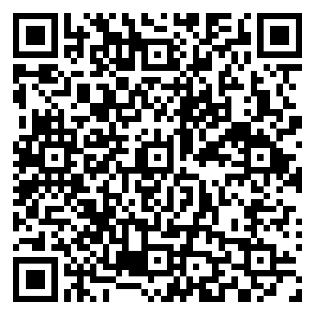 QR code 38939334000000