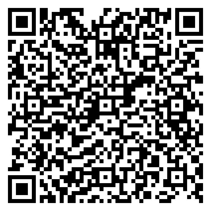QR code 38203478000000