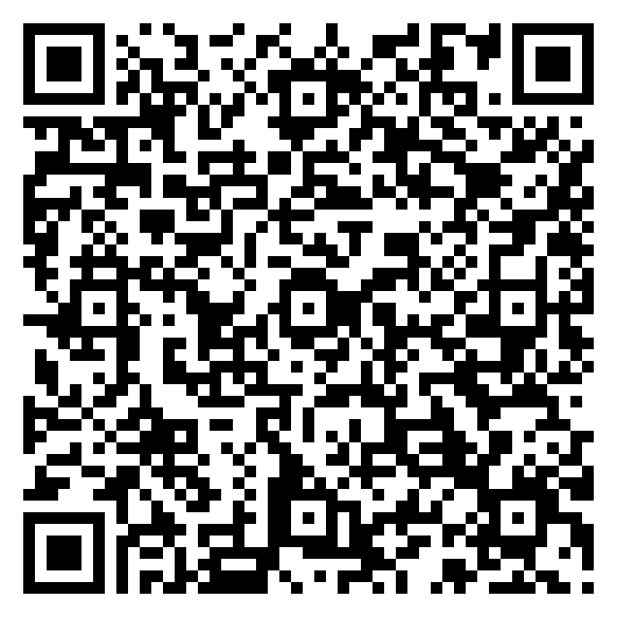 QR code 38657269700000